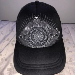 O’Neill hat